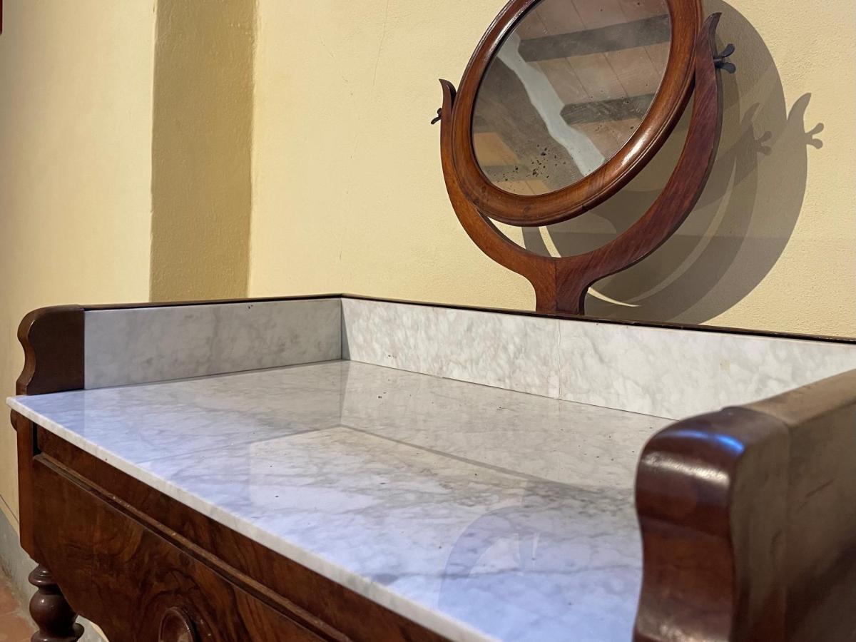 Altesino Suites Montalcino Zewnętrze zdjęcie